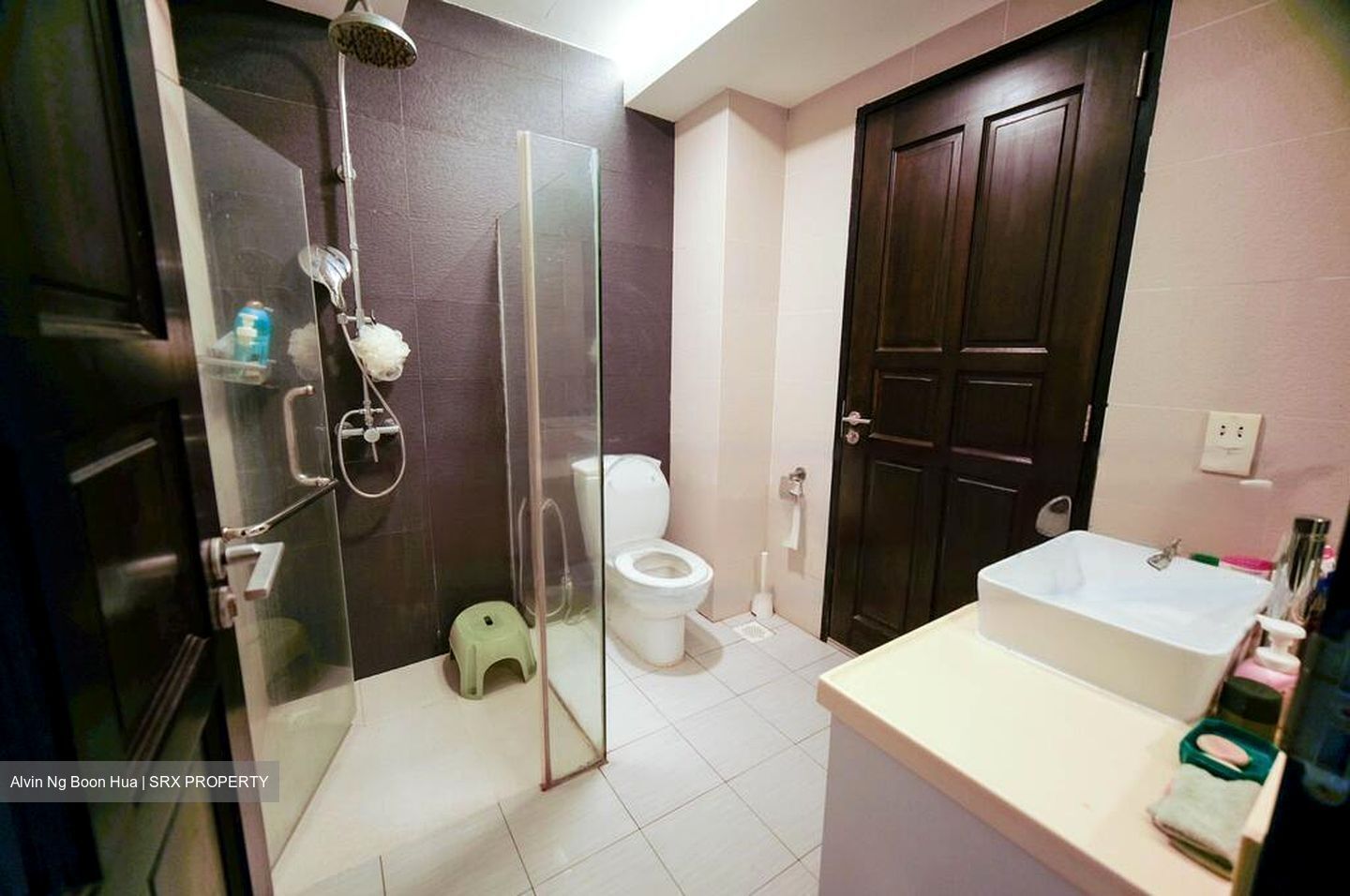 Jalan Kampong Chantek (D21), Semi-Detached #465661061